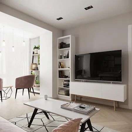 House With Furniture And New Kitchen * Alatskivi
